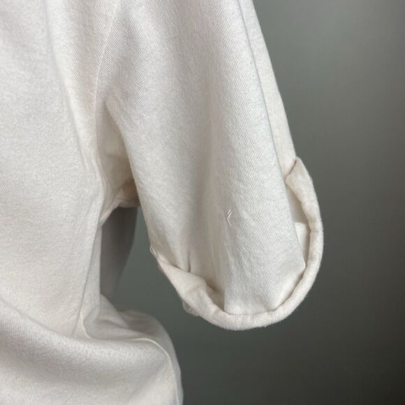 Frida Kahlo Women’s Pink L Retro Artsy Graphic Tee At The End Of The Day Quote - Picture 3 of 8